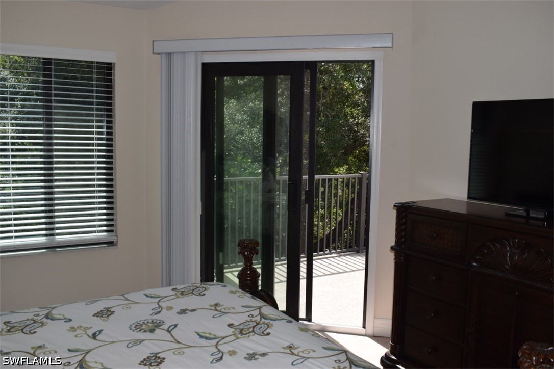 27105 Oakwood Lake Dr Property Photo 21