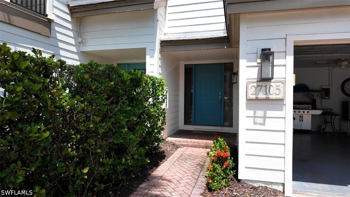 27105 Oakwood Lake Dr Property Photo 30