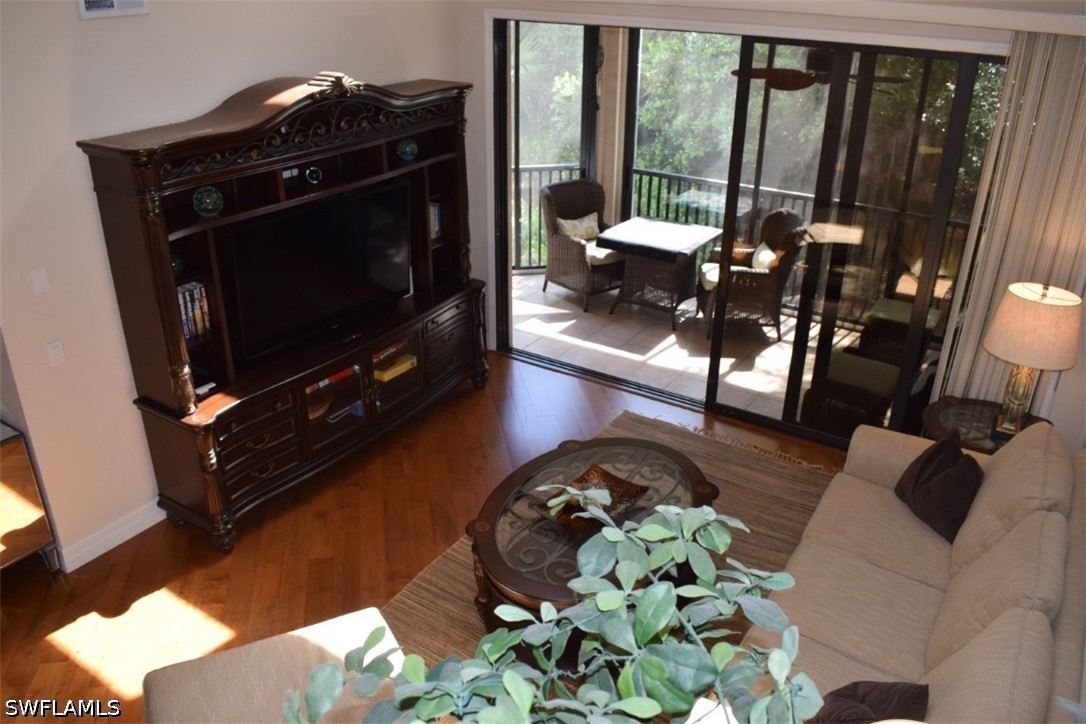 27105 Oakwood Lake Dr Property Photo 45