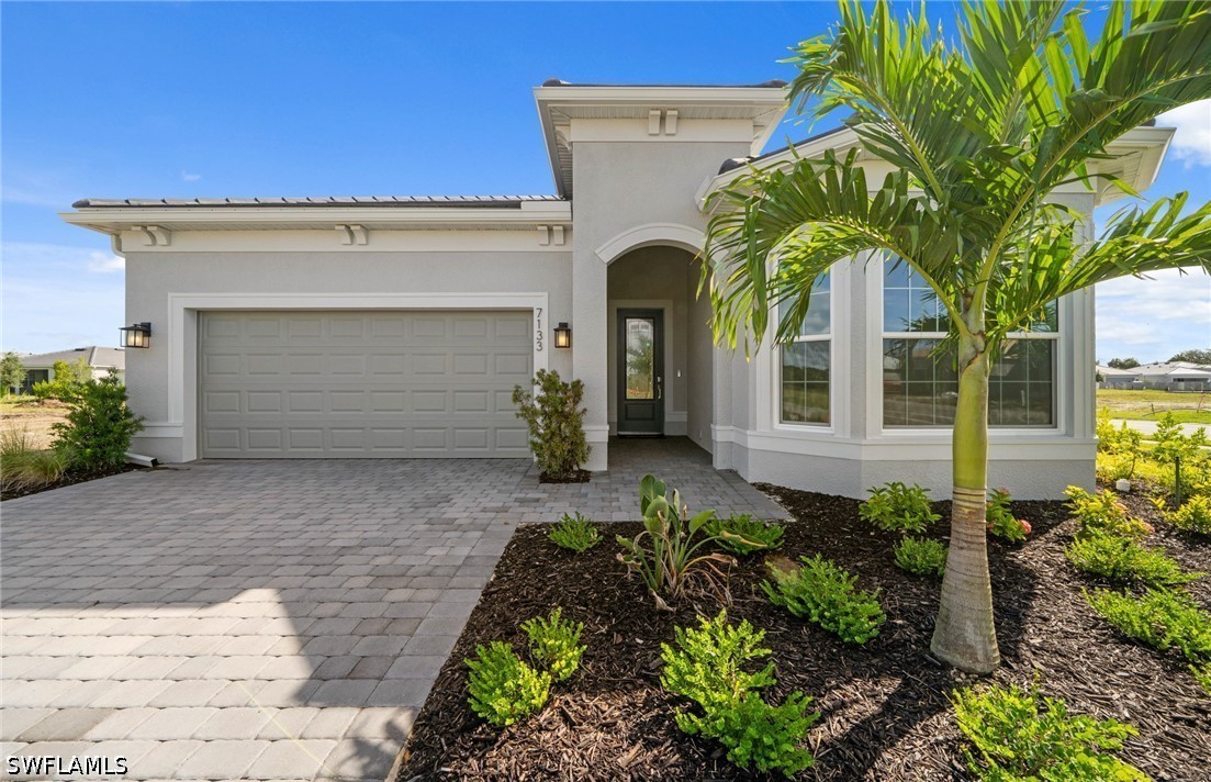 7133 Del Webb Oak Creek Blvd Property Photo 1