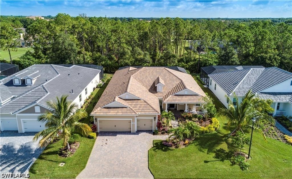 21551 Oaks Of Estero Cir S Property Photo 1