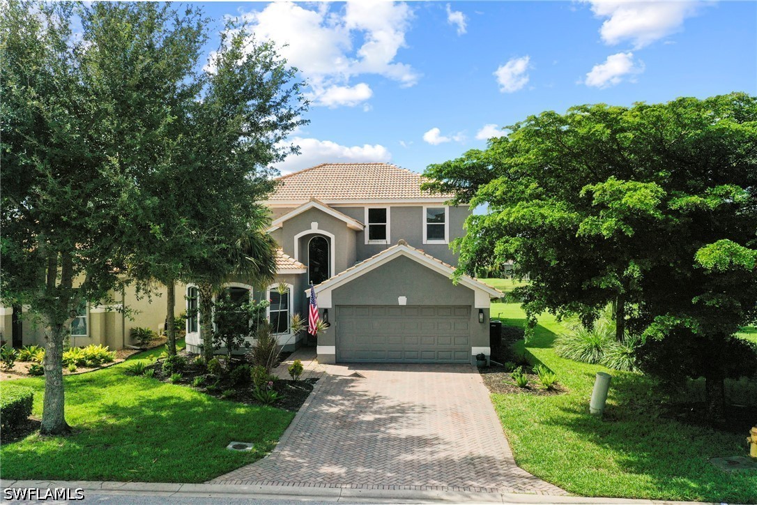 21200 Velino Ln Property Photo 1