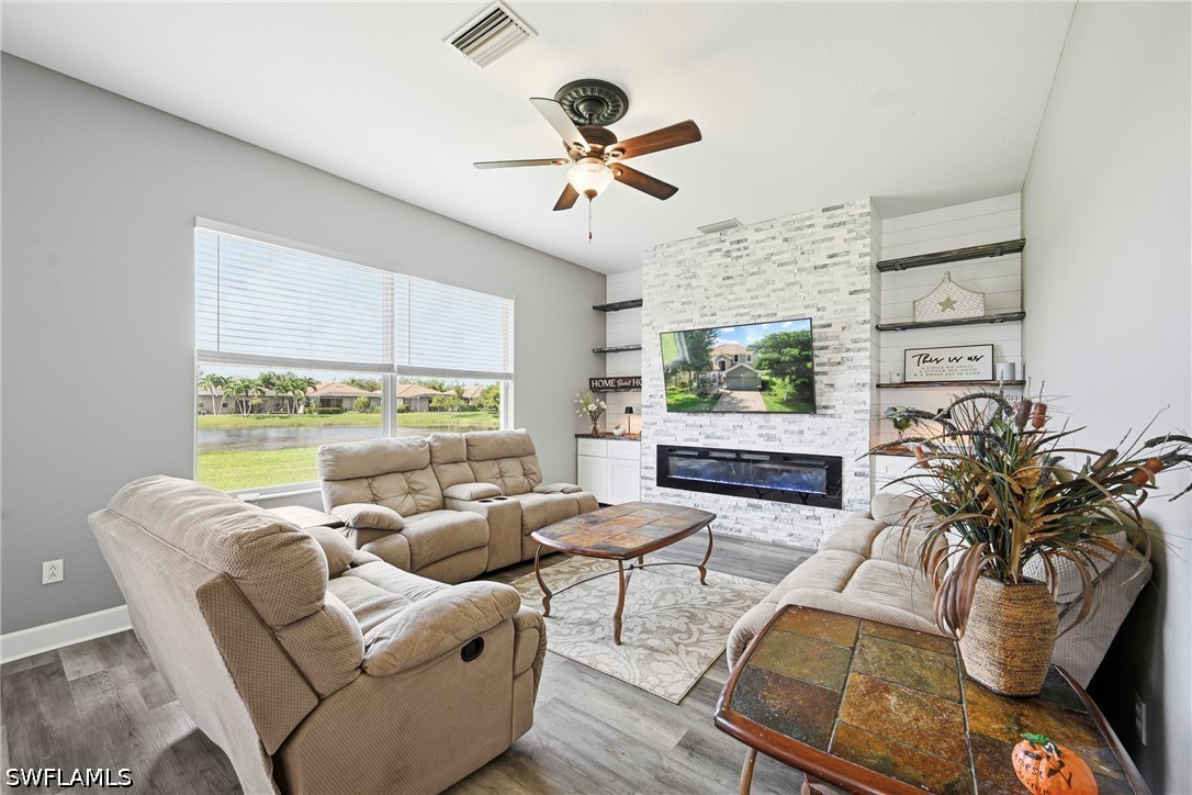 21200 Velino Ln Property Photo 13