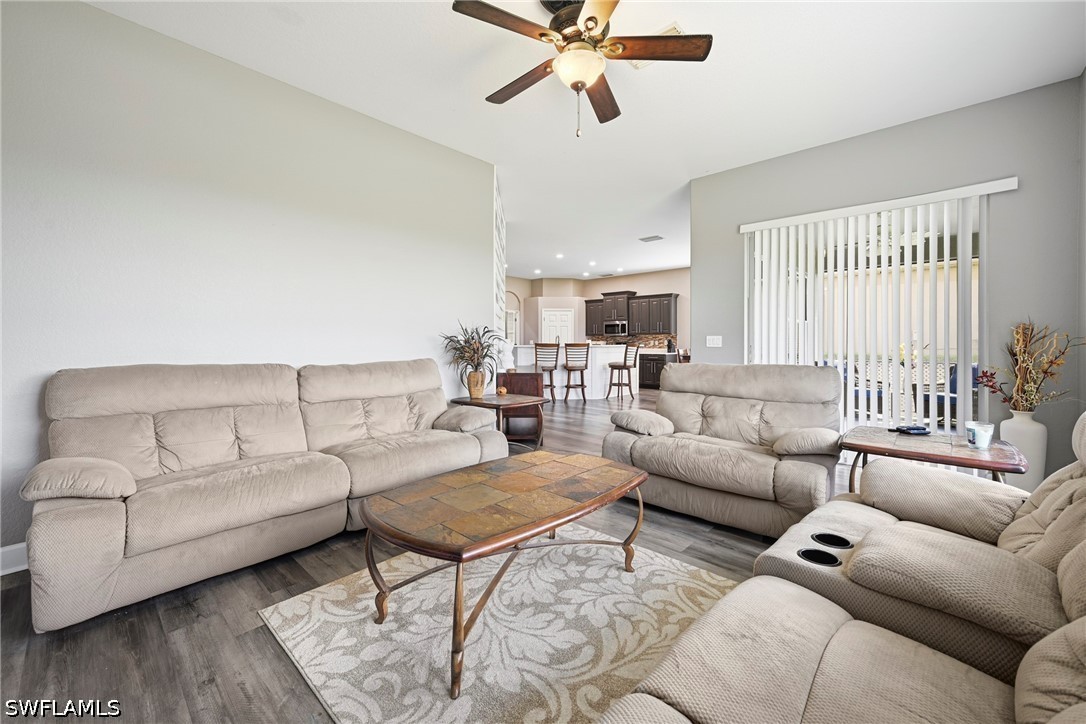 21200 Velino Ln Property Photo 14