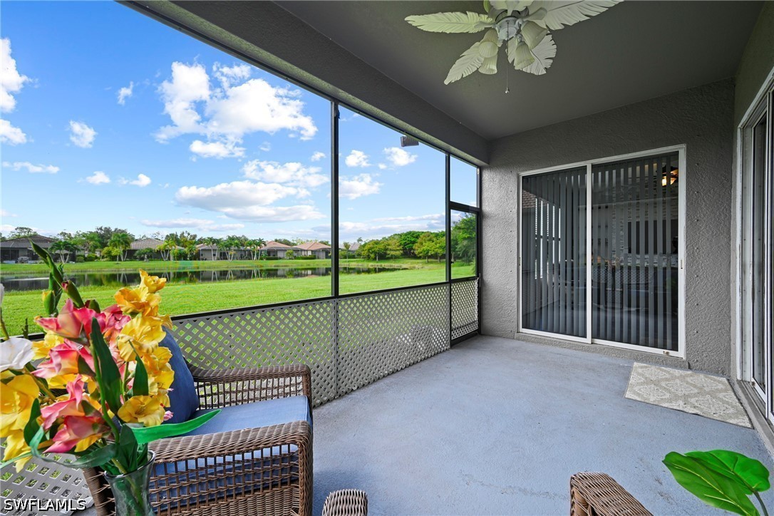 21200 Velino Ln Property Photo 17