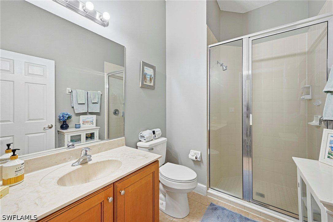 21200 Velino Ln Property Photo 19