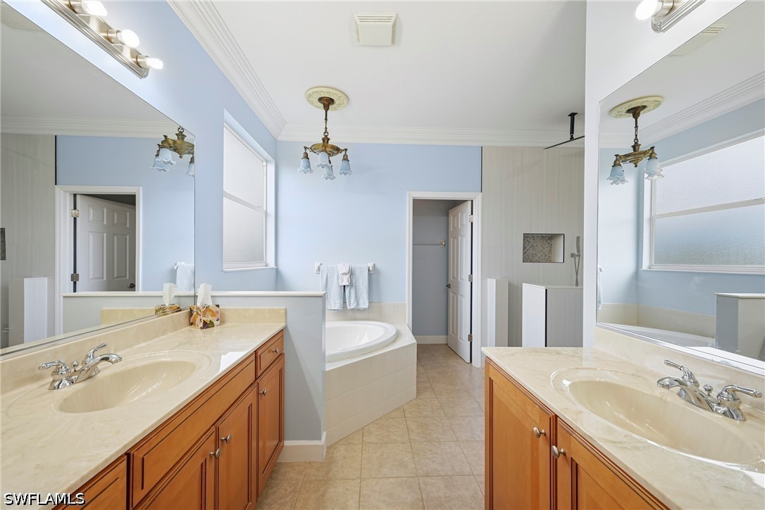 21200 Velino Ln Property Photo 22