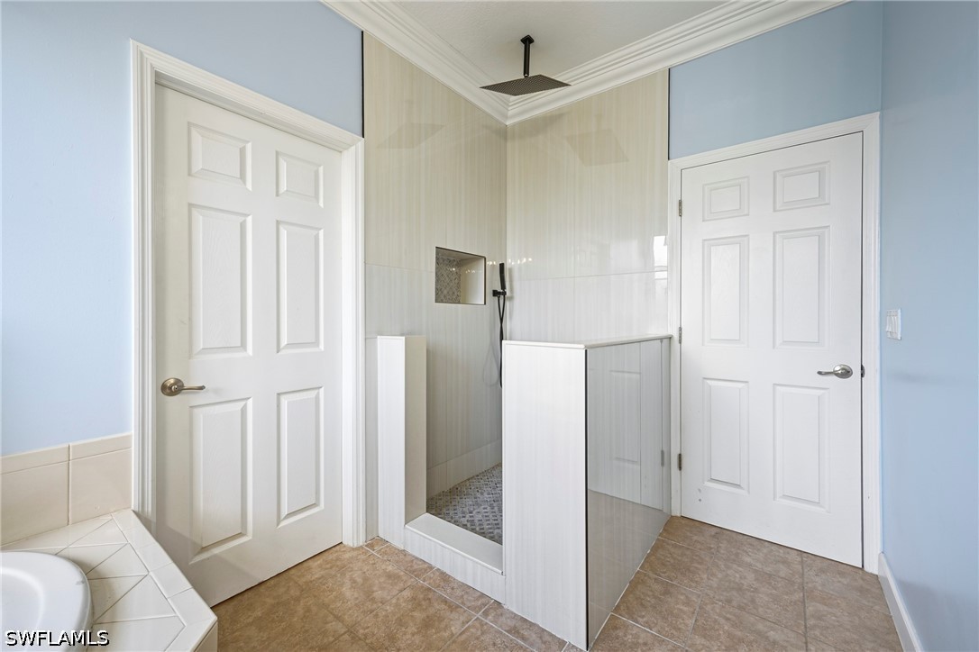 21200 Velino Ln Property Photo 23