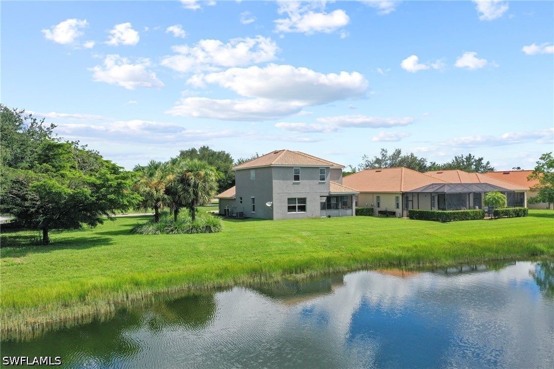 21200 Velino Ln Property Photo 32