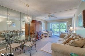 5 Highpoint Property Photo 1