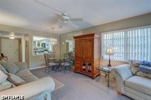 5 Highpoint Property Photo 2