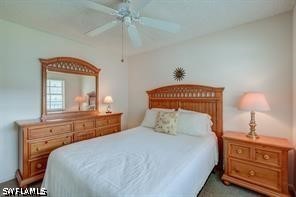 5 Highpoint Property Photo 6