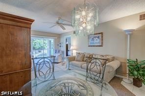 5 Highpoint Property Photo 7