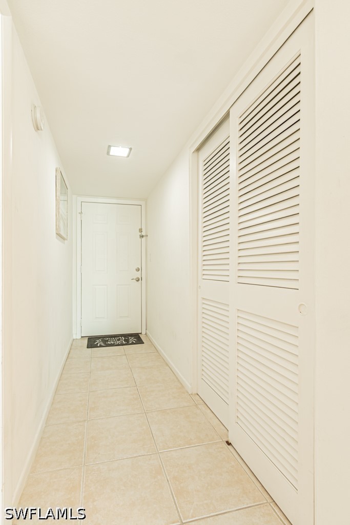 72 7th St S 203 Property Photo 14