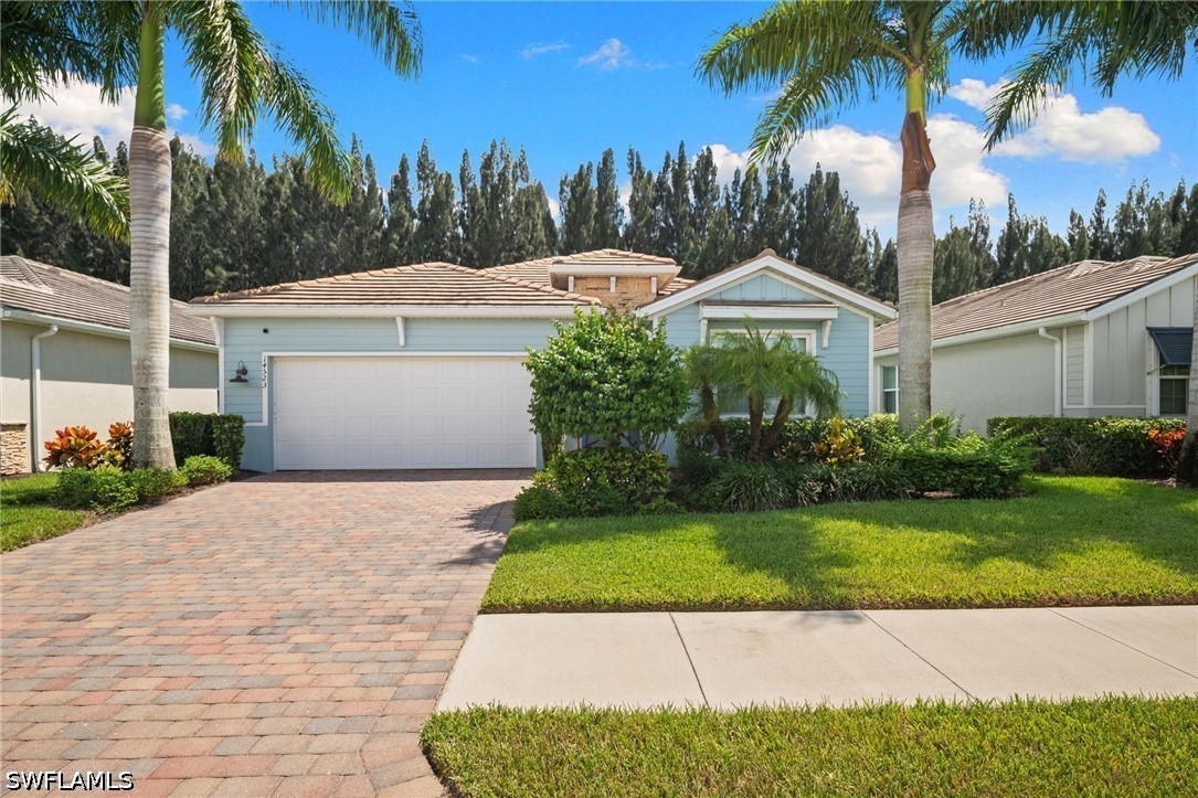 14523 Topsail Dr Property Photo 2