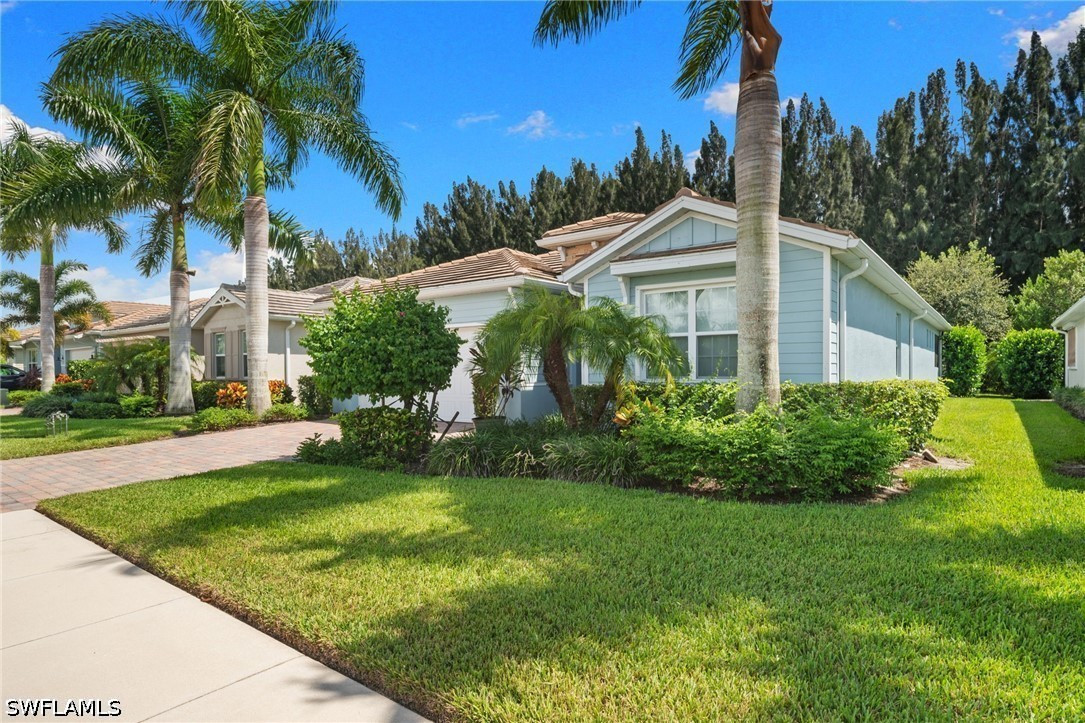 14523 Topsail Dr Property Photo 3