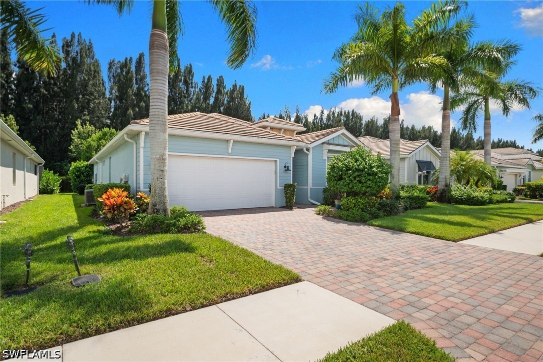 14523 Topsail Dr Property Photo 4
