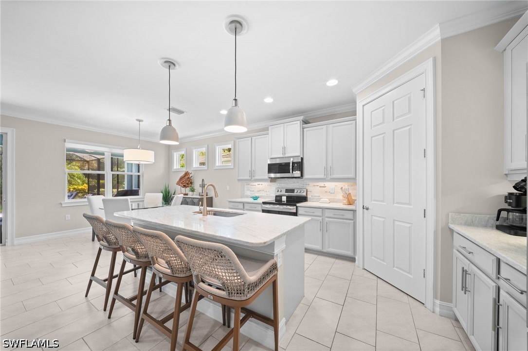 14523 Topsail Dr Property Photo 8
