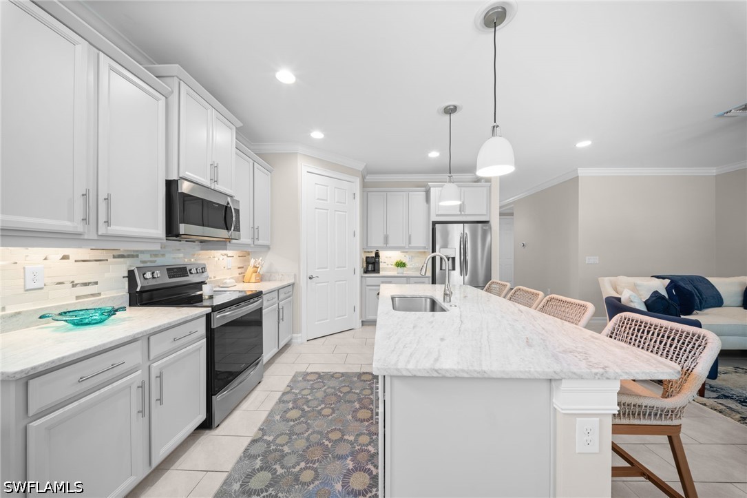 14523 Topsail Dr Property Photo 10