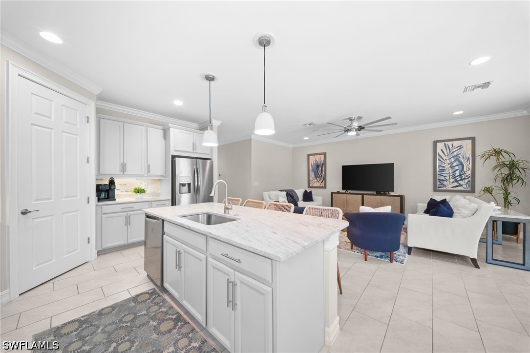 14523 Topsail Dr Property Photo 12