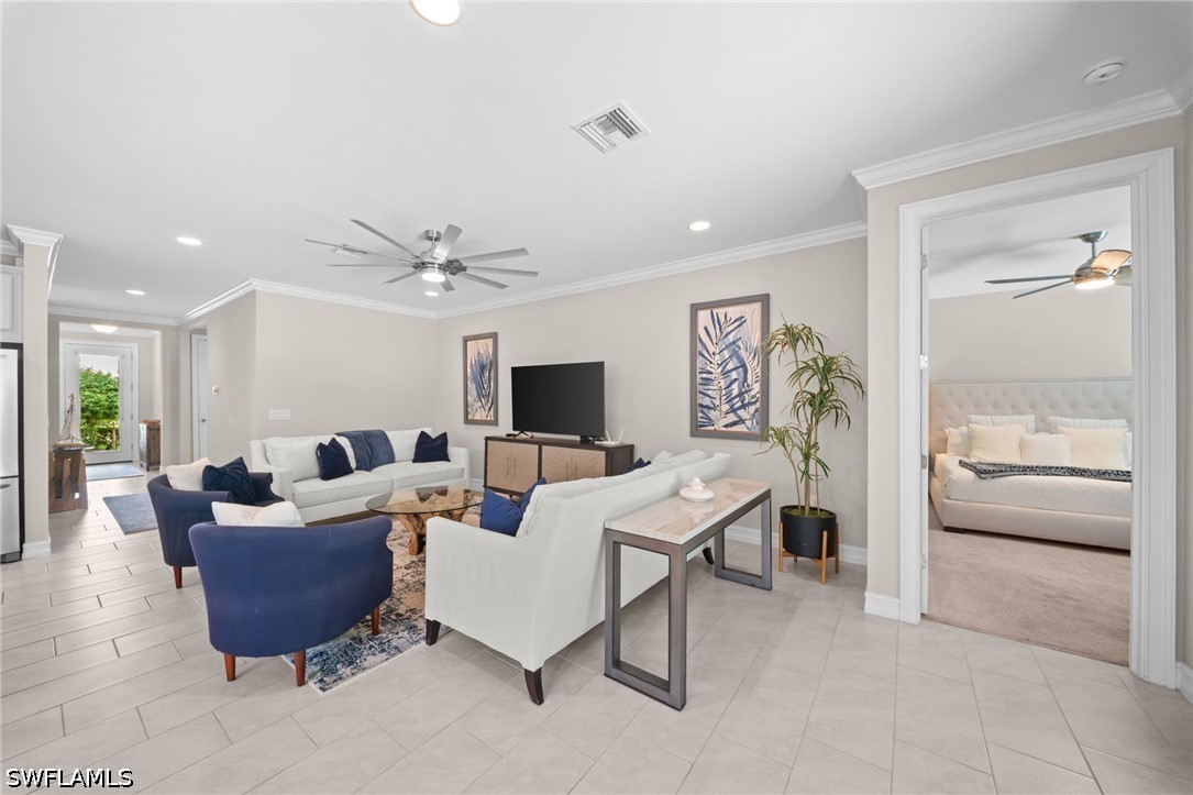 14523 Topsail Dr Property Photo 18