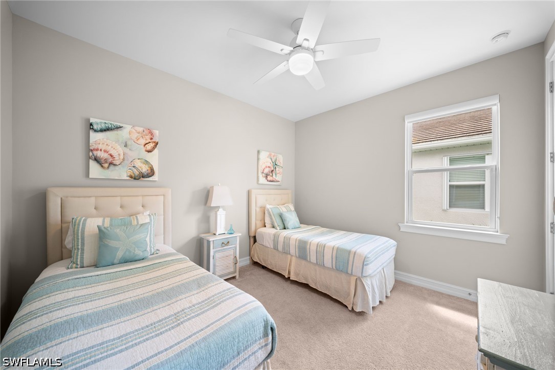 14523 Topsail Dr Property Photo 21