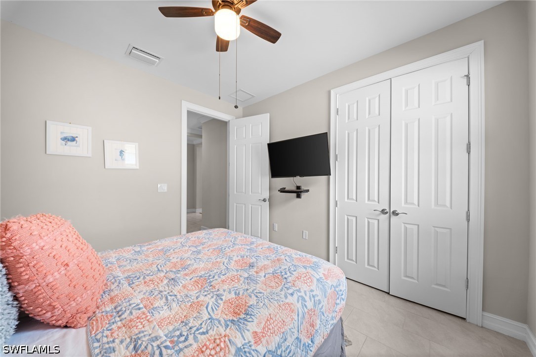 14523 Topsail Dr Property Photo 22
