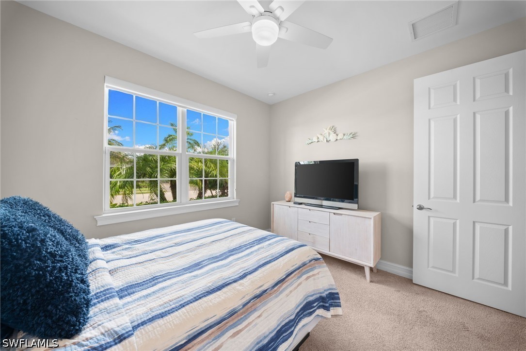 14523 Topsail Dr Property Photo 24