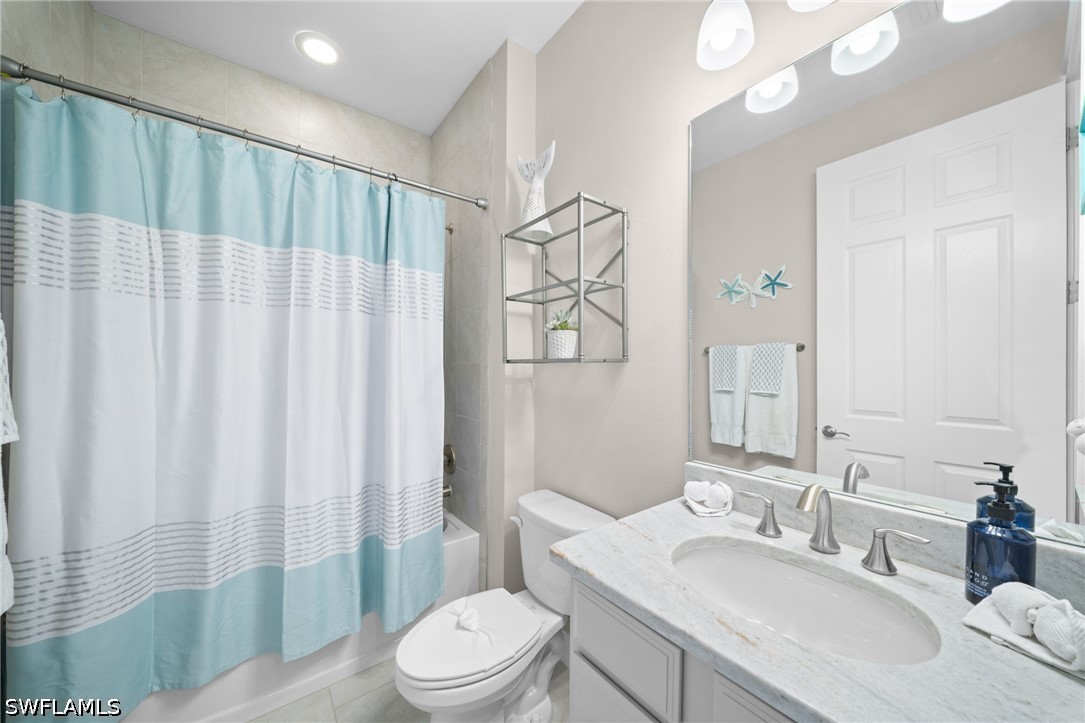 14523 Topsail Dr Property Photo 25