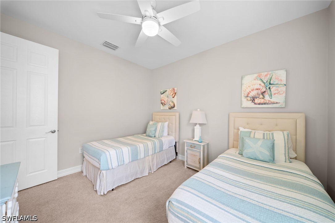 14523 Topsail Dr Property Photo 26
