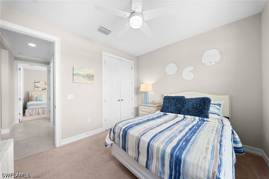 14523 Topsail Dr Property Photo 27