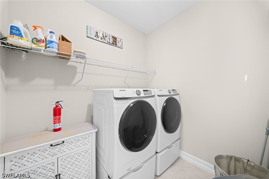 14523 Topsail Dr Property Photo 28