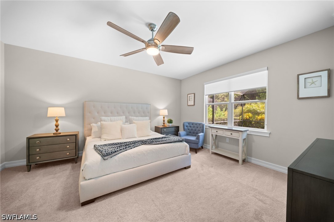 14523 Topsail Dr Property Photo 30