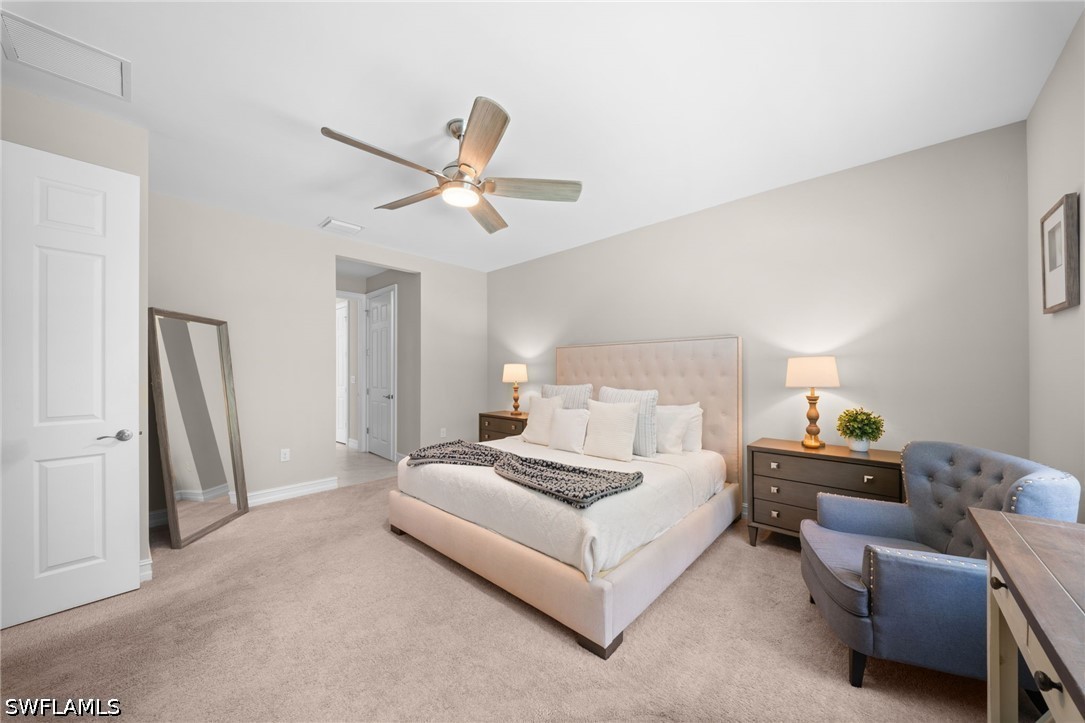14523 Topsail Dr Property Photo 31