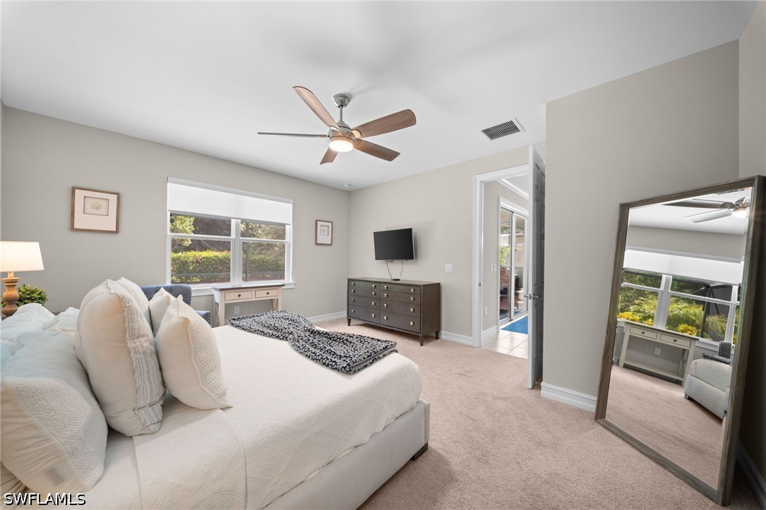 14523 Topsail Dr Property Photo 32