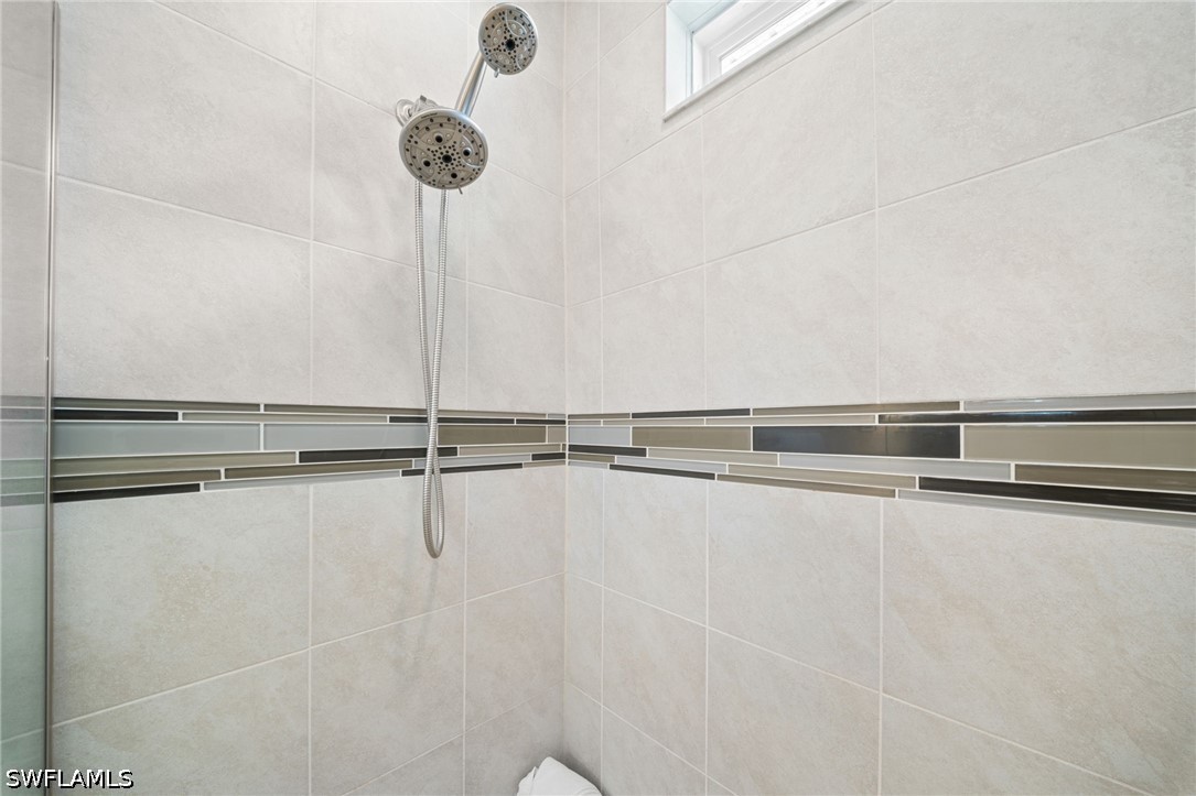 14523 Topsail Dr Property Photo 34