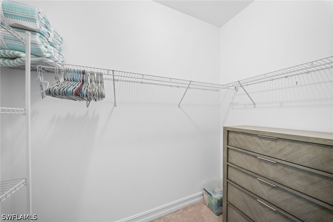 14523 Topsail Dr Property Photo 35