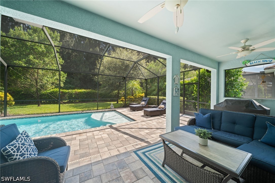 14523 Topsail Dr Property Photo 37