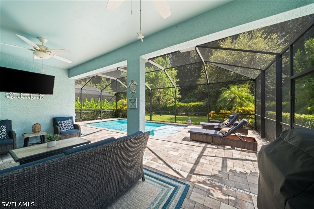 14523 Topsail Dr Property Photo 38