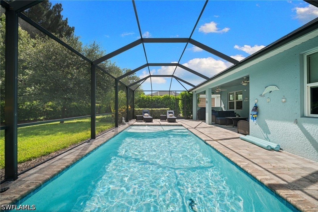 14523 Topsail Dr Property Photo 40