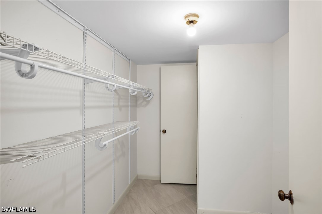5773 Gage Ln 104b Property Photo 14