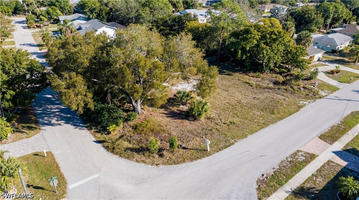 27654 Imperial River RD Property Photo 1