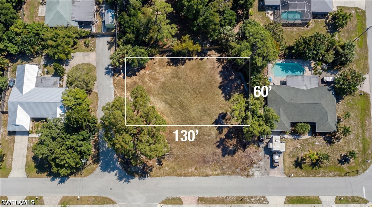 27654 Imperial River Rd Property Photo 3