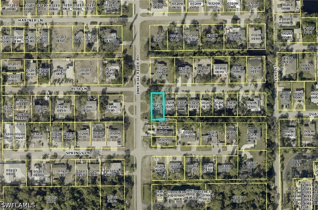 27654 Imperial River Rd Property Photo 5