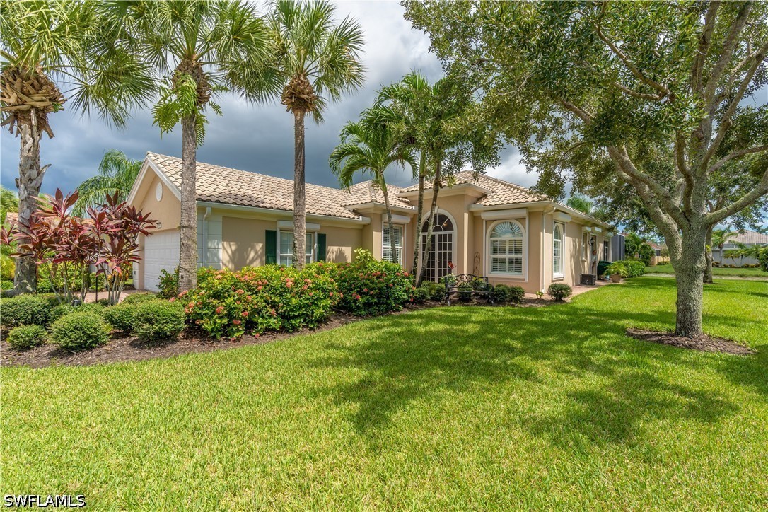 8556 Alessandria Ct Property Photo 1