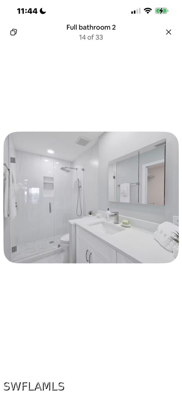 1315 Mainsail DR 1113 Property Photo 1