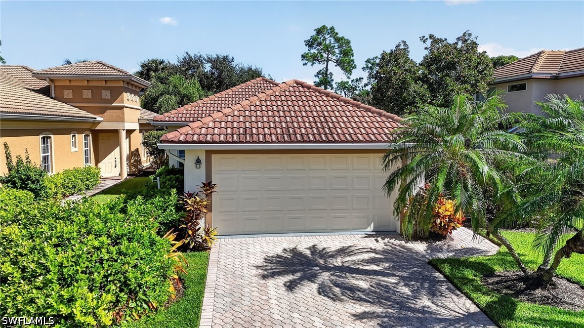 8515 Chase Preserve DR