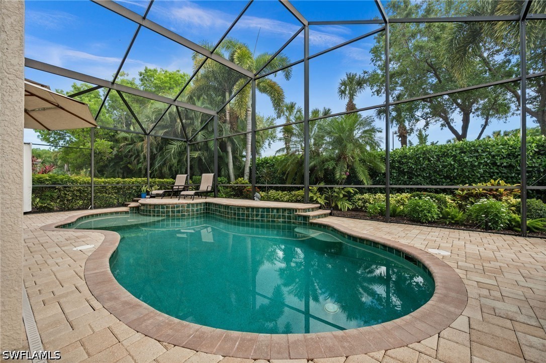 19896 Casa Verde Way Property Photo 40