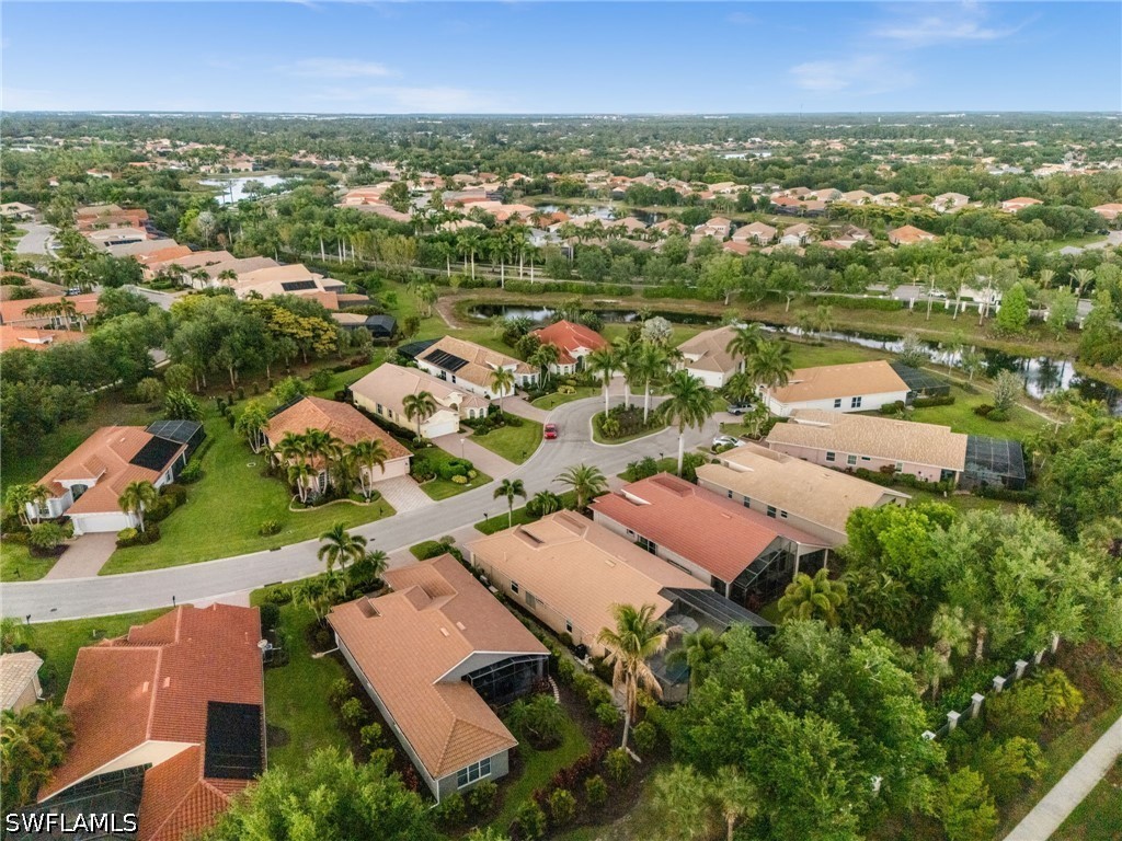 19896 Casa Verde Way Property Photo 42