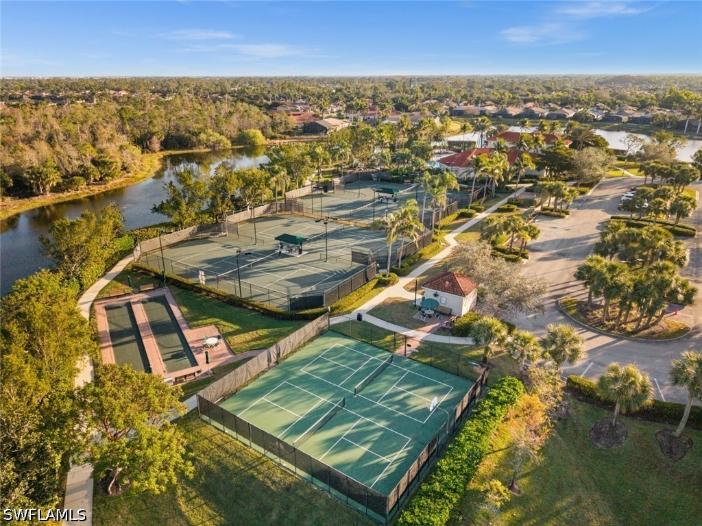19896 Casa Verde Way Property Photo 45